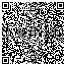 QR code with Ears 2 R Health contacts