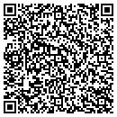 QR code with Tony Dutter contacts
