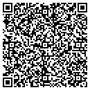 QR code with Grant Elementary School contacts