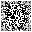 QR code with Lube Doctor LLC contacts