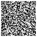 QR code with Vector Fund Management L P contacts