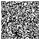 QR code with Carr Julie contacts