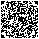 QR code with Hayes Center Elementary School contacts