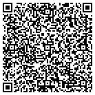 QR code with Hayes Center School District contacts