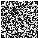 QR code with Office Max contacts