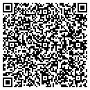QR code with A 1 Super Mkt contacts