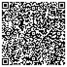 QR code with Mac S Gun And Bow Repair contacts