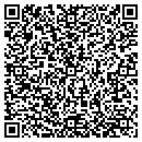 QR code with Chang Cheng Min contacts