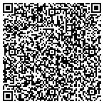 QR code with Mac's Small Engine Service & Repair Inc contacts