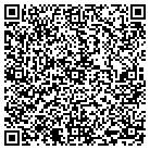 QR code with Elder Health & Living Corp contacts