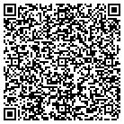 QR code with Woodland Hills Travel Inc contacts