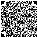 QR code with Hansen & Associates contacts