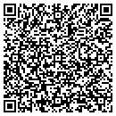 QR code with Onion Creek Lodge contacts