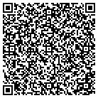 QR code with Onion Creek Masonic Lodge 220 contacts