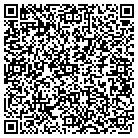 QR code with Homer Community School Dist contacts
