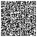 QR code with R&R Sheet Metal contacts