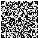 QR code with Chen Paul S N contacts