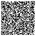 QR code with Elements Health Plans contacts