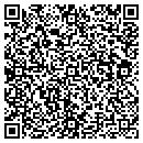 QR code with Lilly's Alterations contacts