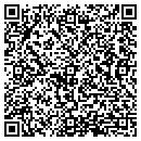 QR code with Order of Sons of Hermann contacts