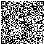 QR code with The Gospel Mission Church Of Chicago contacts