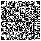 QR code with Elements Of Health And Wel contacts
