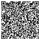 QR code with Kenneth Plitt contacts
