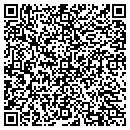 QR code with Lockton Insurance Brokers contacts