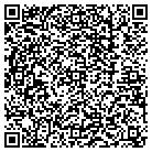 QR code with Longevity Alliance Inc contacts