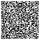 QR code with Dp Norman Pointe Ii LLC contacts
