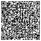 QR code with Dp Weston Pointe Ii LLC contacts