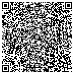 QR code with Treasure Seekers Church Of God contacts