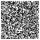 QR code with Kearney Public Sch Educational contacts