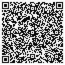 QR code with Mahoney Group contacts