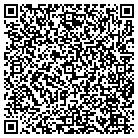 QR code with Edward D Jones & Co L P contacts