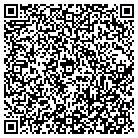 QR code with Kearney Public Schools Supt contacts