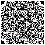 QR code with Edward Jones - Mark Scalzitti contacts