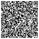 QR code with Kearney Special Education contacts