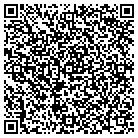 QR code with Mike Earle Benefits CO LLC contacts