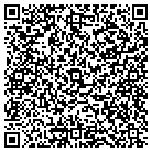 QR code with Market Credit Repair contacts