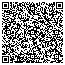 QR code with Chip Stokes Dc contacts