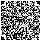 QR code with Xpress Global Systems Inc contacts