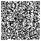 QR code with Marks Lawnmower Repair contacts