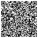 QR code with Trinity Faith Tabernacle contacts