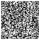 QR code with Trinity Luthern Parsonage contacts