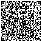QR code with Trinity United Chr of Christ contacts