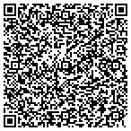 QR code with Nfp Property & Casualty Service contacts
