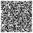 QR code with Martin Kimball Repairs LLC contacts