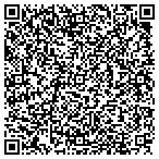 QR code with Chiropractic Rodriguez Acupuncture contacts