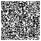 QR code with Lakeview Junior Senior High contacts